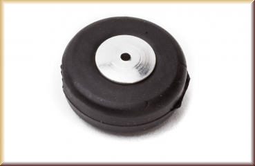 Messingstreifen  1,6x51x305mm (Größe: ) (Ripmax Futaba W-KS8248)